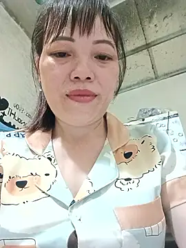 Snapshot of Sana-vn chatting on June 19, 2026, 5:39 pm Sana-vn online show from June 19, 2026, 5:39 pm