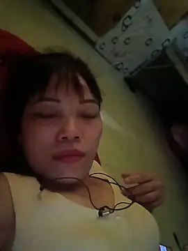 Snapshot of Sana-vn chatting on June 20, 2026, 6:38 am Sana-vn online show from June 20, 2026, 6:38 am