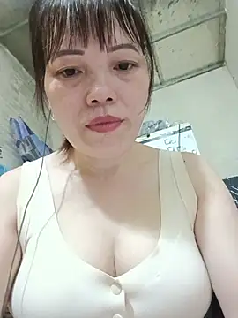Snapshot of Sana-vn chatting on June 20, 2026, 7:16 pm Sana-vn online show from June 20, 2026, 7:16 pm