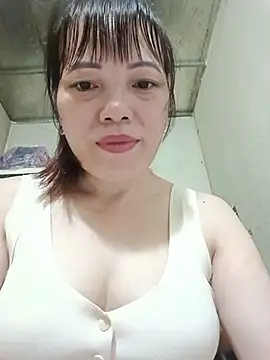 Snapshot of Sana-vn chatting on June 22, 2026, 5:21 pm Sana-vn online show from June 22, 2026, 5:21 pm