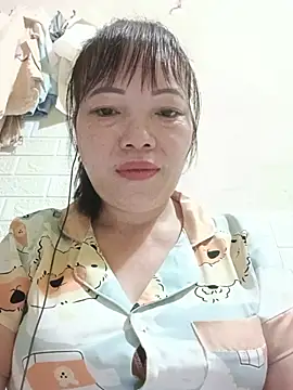Snapshot of Sana-vn chatting on June 30, 2026, 5:03 pm Sana-vn online show from June 30, 2026, 5:03 pm