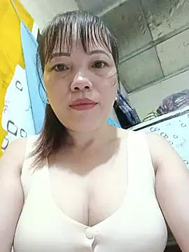 Snapshot of Sana-vn chatting on July 9, 2026, 10:30 am Sana-vn online show from July 9, 2026, 10:30 am