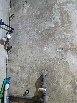 Snapshot of Deptraidatinh chatting on January 6, 2026, 4:05 am Deptraidatinh online show from January 6, 2026, 4:05 am