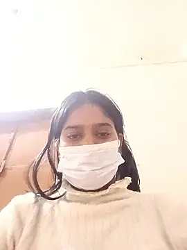 Rakchita hote online show from January 11, 2026, 3:06 pm