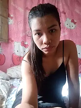 XxLexibabyXx online show from March 10, 2026, 7:46 am