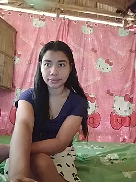 XxLexibabyXx online show from July 12, 2026, 5:09 am
