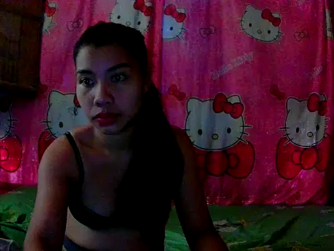 XxLexibabyXx online show from July 14, 2026, 7:02 am