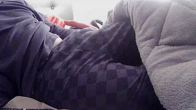 Bigchocco online show from February 10, 2026, 12:59 am