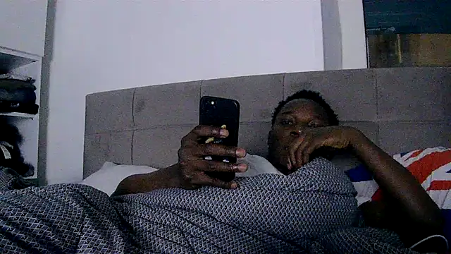 Bigchocco online show from April 14, 2026, 11:22 pm