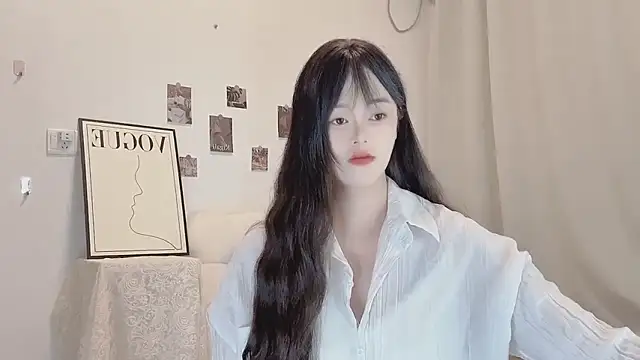 sunny-ly online show from March 22, 2026, 5:05 pm