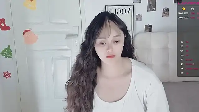 sunny-ly online show from March 31, 2026, 6:30 pm