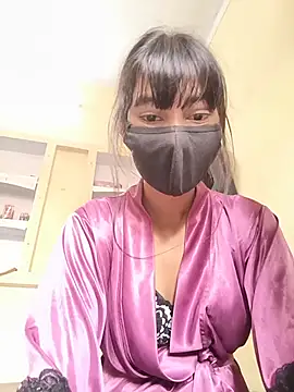 Snapshot of CUTEDIIVA chatting on June 20, 2026, 6:16 am CUTEDIIVA online show from June 20, 2026, 6:16 am