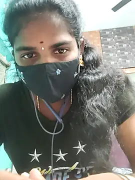 Tamil Hot Trisha online show from January 18, 2026, 12:42 pm