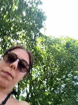 Snapshot of Luna_licous chatting on July 10, 2026, 11:02 am Luna licous online show from July 10, 2026, 11:02 am