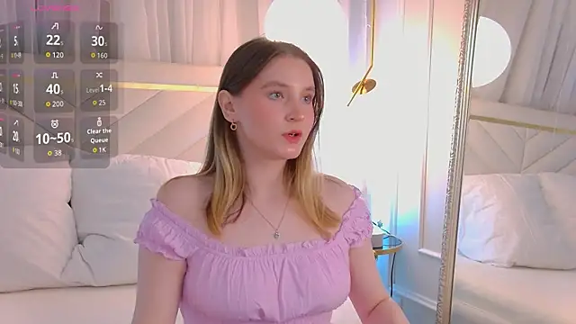 RiceMorales online show from January 8, 2026, 10:06 am