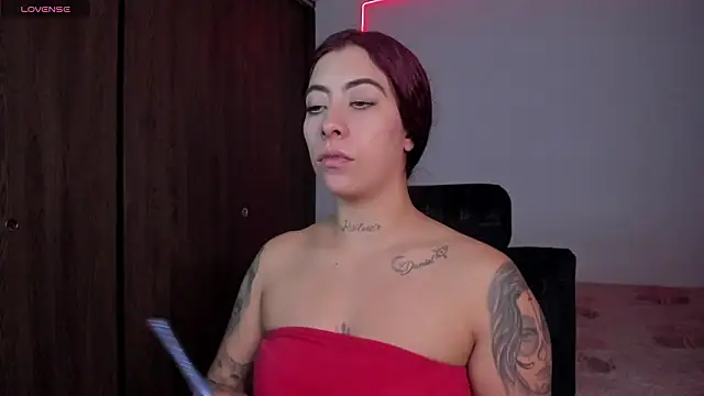 Snapshot of maazikeenx chatting on March 2, 2026, 5:08 am maazikeenx online show from March 2, 2026, 5:08 am