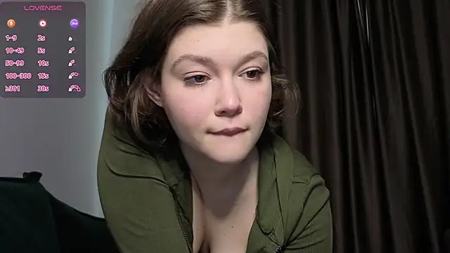 Lady   Bird online show from February 24, 2026, 1:20 pm