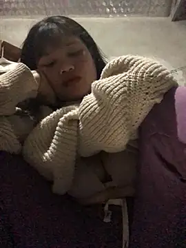 Minhkhue121 online show from February 13, 2026, 4:58 pm