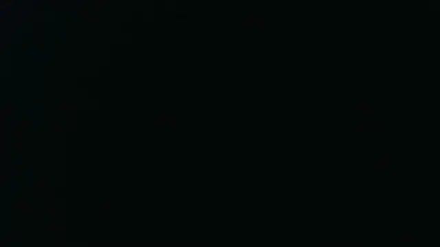 Snapshot of ashleyandtommy1 chatting on March 14, 2026, 11:32 pm ashleyandtommy1 online show from March 14, 2026, 11:32 pm