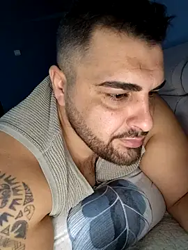 Snapshot of Attila98 chatting on February 2, 2026, 6:01 am Attila98 online show from February 2, 2026, 6:01 am