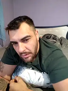 Snapshot of Attila98 chatting on February 9, 2026, 10:08 am Attila98 online show from February 9, 2026, 10:08 am