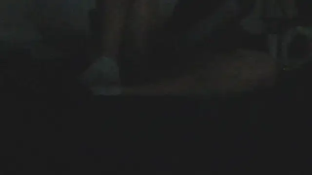 Snapshot of Silencio26 chatting on January 9, 2026, 11:35 am Silencio26 online show from January 9, 2026, 11:35 am