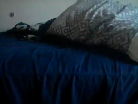 Snapshot of Silencio26 chatting on January 31, 2026, 7:11 pm Silencio26 online show from January 31, 2026, 7:11 pm