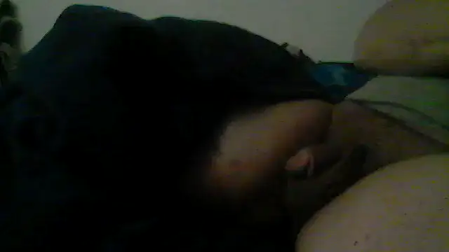 Snapshot of Silencio26 chatting on February 5, 2026, 7:02 am Silencio26 online show from February 5, 2026, 7:02 am