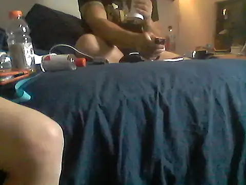 Snapshot of Silencio26 chatting on February 20, 2026, 5:35 pm Silencio26 online show from February 20, 2026, 5:35 pm