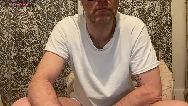 wolverinedream online show from February 6, 2026, 3:11 am