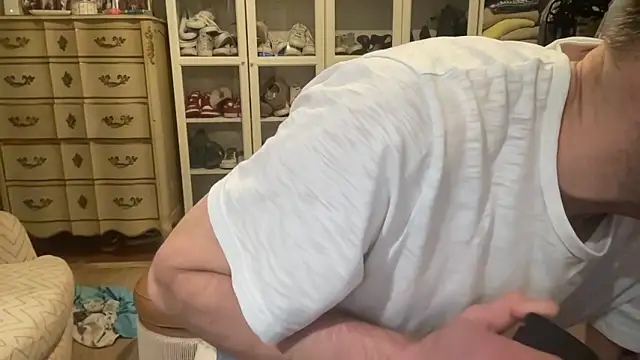 wolverinedream online show from February 11, 2026, 12:37 am