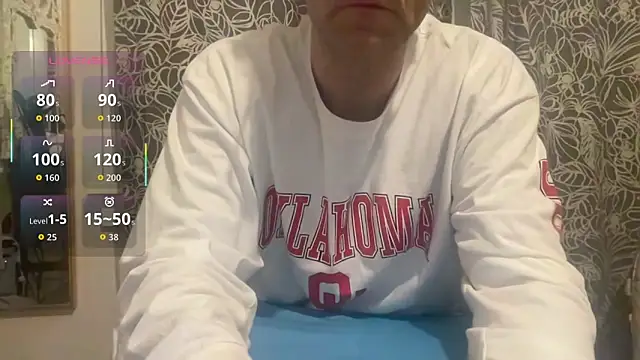 wolverinedream online show from February 26, 2026, 5:28 am