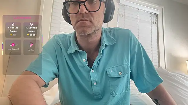 wolverinedream online show from April 2, 2026, 7:11 pm