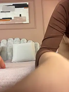 Snapshot of amber_price chatting on January 10, 2026, 4:25 am amber price online show from January 10, 2026, 4:25 am