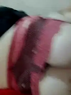 Snapshot of safadinha24h chatting on January 7, 2026, 8:11 pm safadinha24h online show from January 7, 2026, 8:11 pm