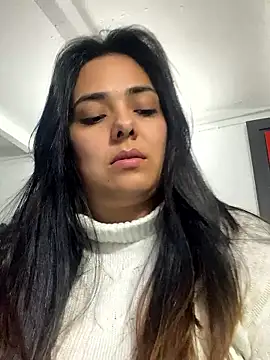 Bigbooty sex online show from January 8, 2026, 4:04 am