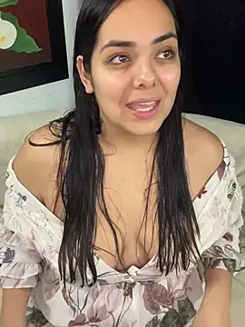 Bigbooty sex online show from January 13, 2026, 4:18 am