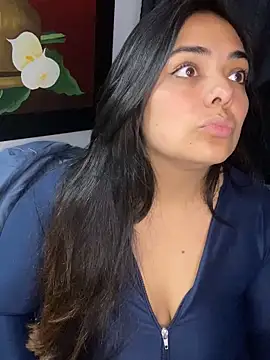 Bigbooty sex online show from June 17, 2026, 5:14 pm