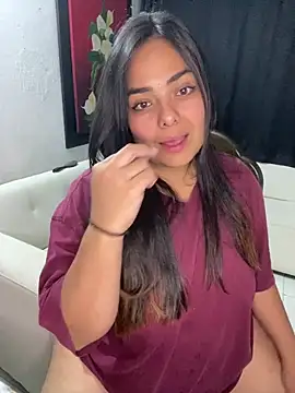 Bigbooty sex online show from June 20, 2026, 3:09 am