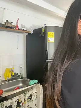 Bigbooty sex online show from June 21, 2026, 6:43 pm