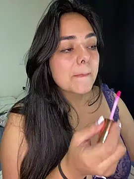 Bigbooty sex online show from June 28, 2026, 3:45 am