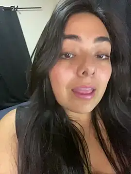 Bigbooty sex online show from July 5, 2026, 4:19 am
