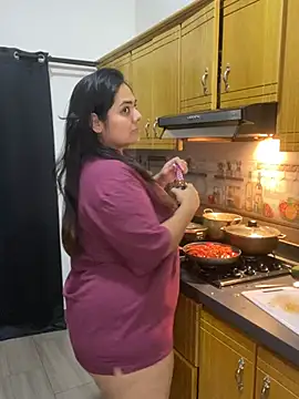 Bigbooty sex online show from July 11, 2026, 2:25 am