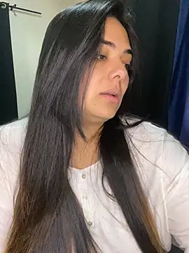 Bigbooty sex online show from July 19, 2026, 1:04 pm