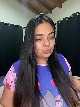Bigbooty sex online show from July 26, 2026, 4:20 am