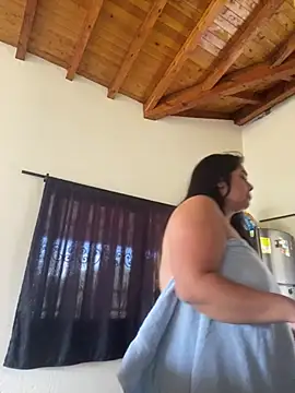 Bigbooty sex online show from July 27, 2026, 3:52 pm