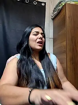 Bigbooty sex online show from August 4, 2026, 4:09 pm