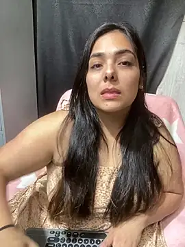 Bigbooty sex online show from August 5, 2026, 4:10 pm