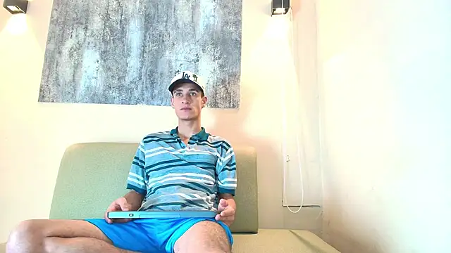 SEBASS R online show from January 15, 2026, 1:05 pm