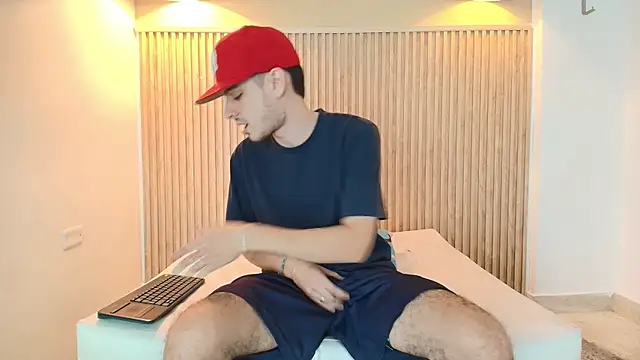 IM BULL online show from January 6, 2026, 1:26 pm